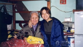 care3