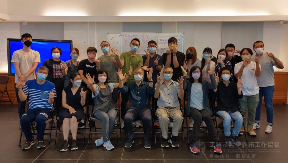 20220712_staff0