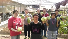 farm2
