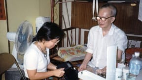 nurseVisit1