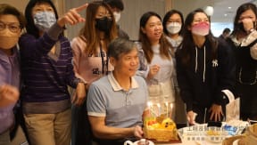 20221210_staff6