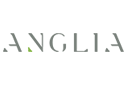 angliaLogo