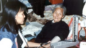 nurseVisit3