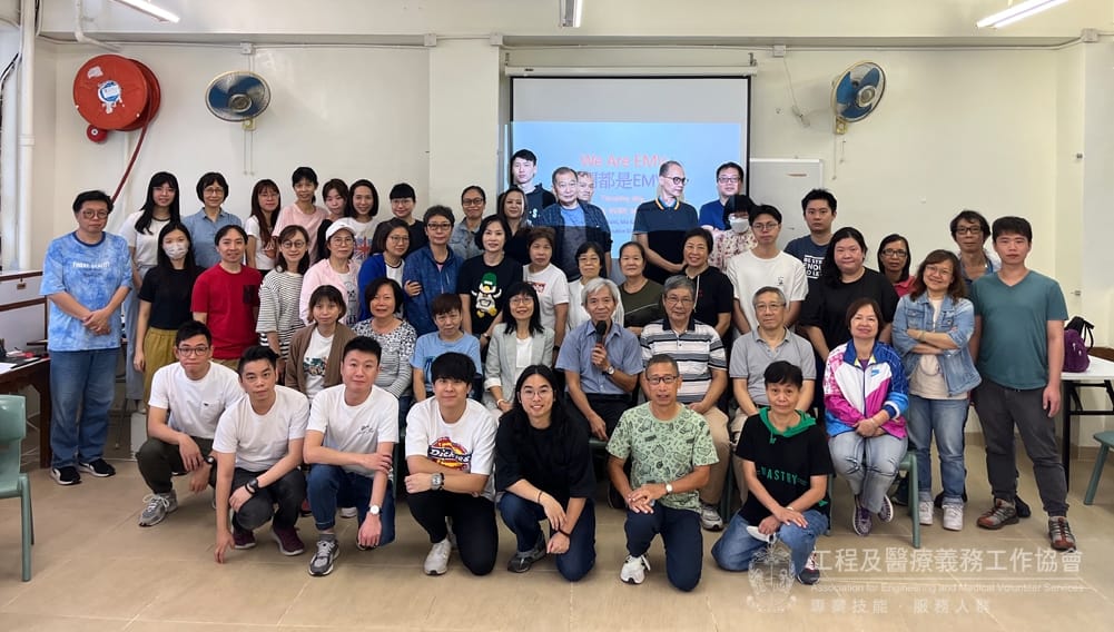 20231109_staff1