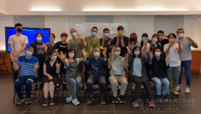 20220712_staff0