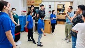 20240508_staff3