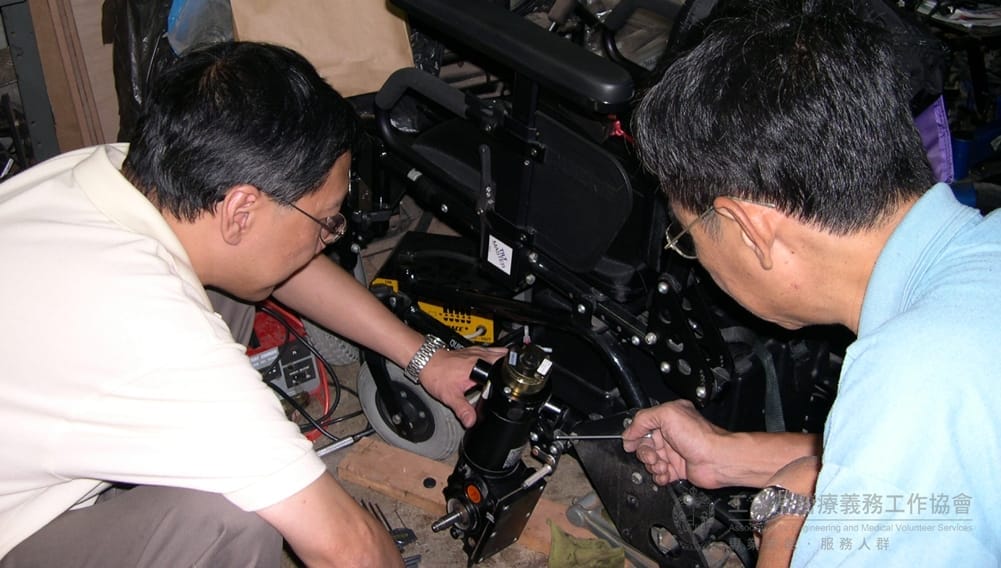 ewc3