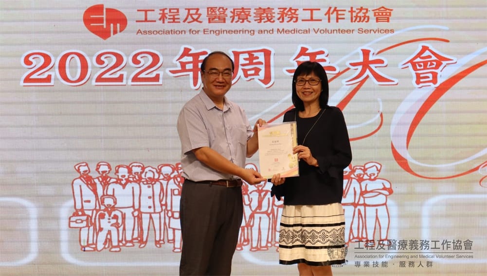 award1