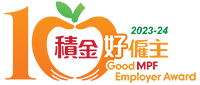 GME_logo
