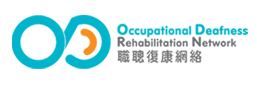 odrn_logo