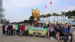 20221210_staff3
