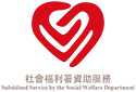 swd_logo