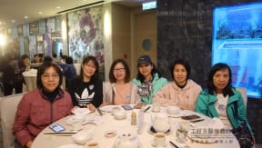 20221210_staff4