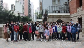 20221210_staff2