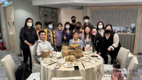 20221210_staff5