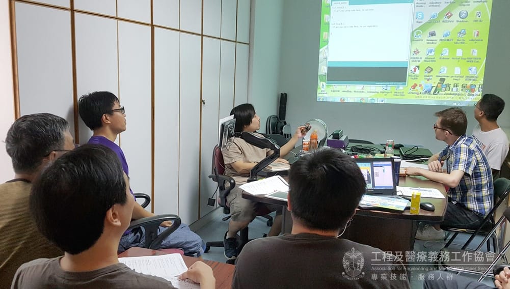 workingGroup1
