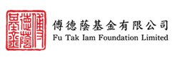 fty_logo