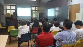 mgtTraining6