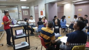 mgtTraining2