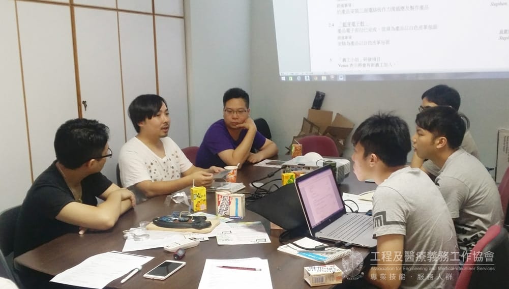 workingGroup0