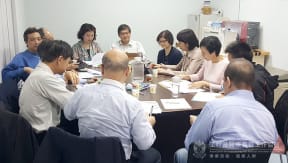 committee0