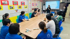 20240508_staff1