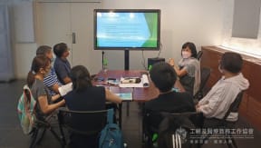 20220712_staff1