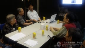 seminar3