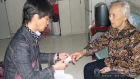 nurseVisit4