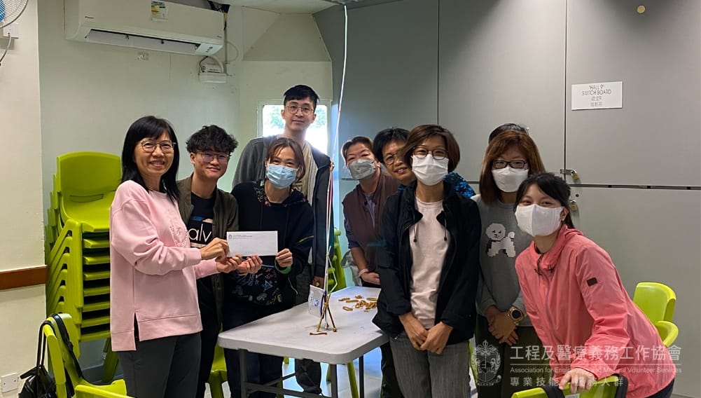 20231109_staff6