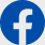 sc-facebook