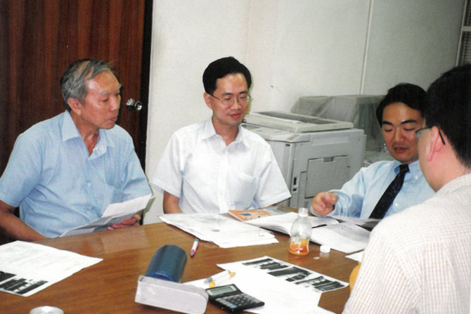 img-02