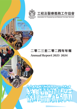 cover_