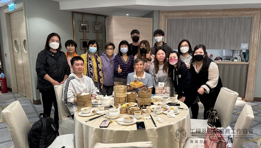 20221210_staff5