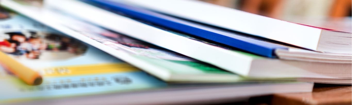 6.1-publications