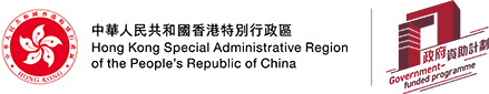isd_logo