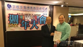 award3