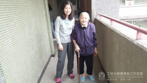 nurseVisit5
