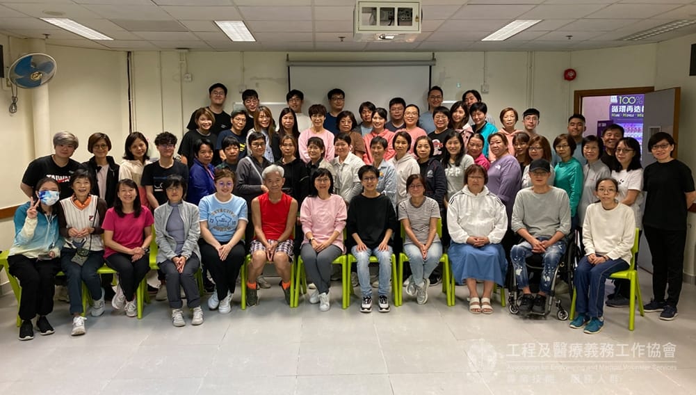 20231109_staff0
