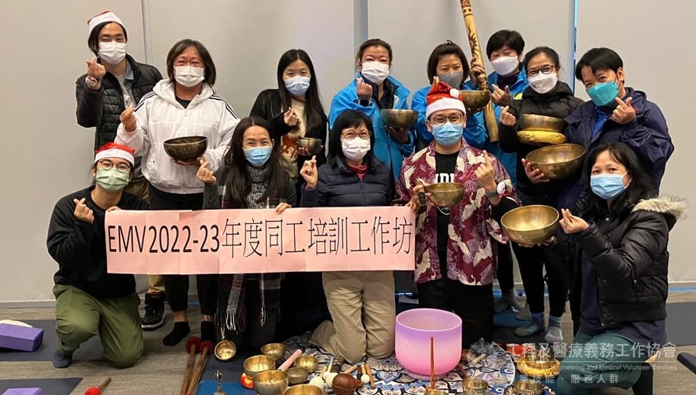 20221215_staff0