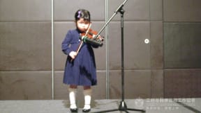 activity9