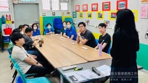 20240508_staff2
