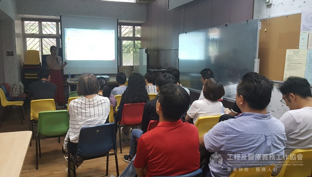 mgtTraining6